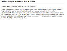 Tablet Screenshot of metzgerei-lohberger.de